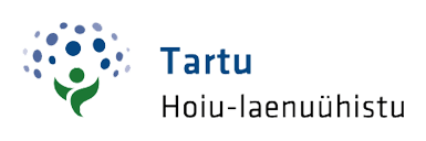 Tartu Hoiu-laenuühistu