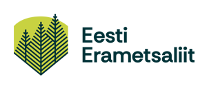 Eesti Erametsaliit